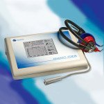 Smart Tone Portable Audiometer