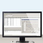 Occupational Health Testing Software