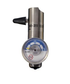 Intoxilyzer Accessories