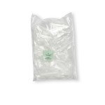 Disposable Alcohol Breath Test Mouthpieces