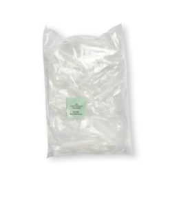 Disposable Alcohol Breath Test Mouthpieces