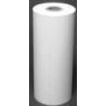 Hearing Test Equipment Printer Paper Roll