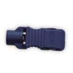 Health Test Equipment Alligator Clips