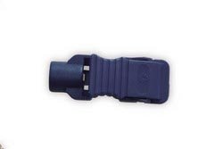 Health Test Equipment Alligator Clips