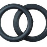 Audiometer Audiocup Ear Cushion Rings