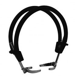 Audiometers Accessories