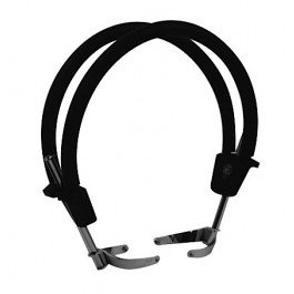 Audiometer Headband
