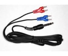 Acoustic Testing Phone Cord Jack