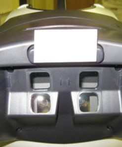 Vision Tester Accessories