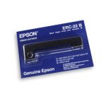 Printer Ribbon Cartridge