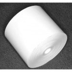 Occupational Testing Equipment Printer Paper