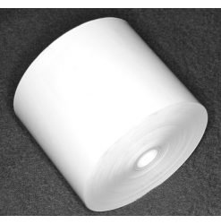 Occupational Testing Equipment Printer Paper