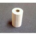 Hearing Test Equipment Printer Paper Roll