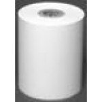 Hearing Test Equipment Printer Paper Roll