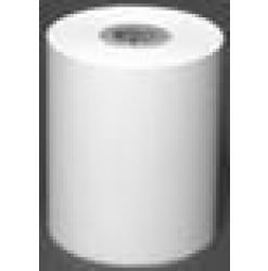 Hearing Test Equipment Printer Paper Roll
