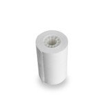 Thermal Transfer Print Paper Roll