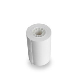 Thermal Transfer Print Paper Roll