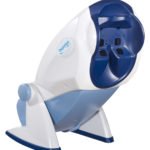 Depisteo VT1 USB Vision Tester