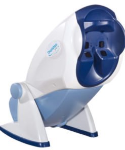 Depisteo VT1 USB Vision Tester