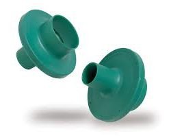Spirometer Accessories